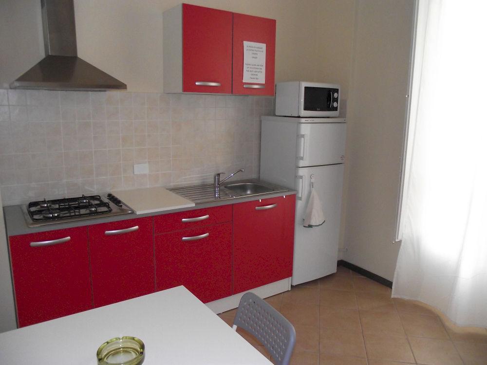 Castelnuovo Rooms #Politeama Palermo Exterior foto