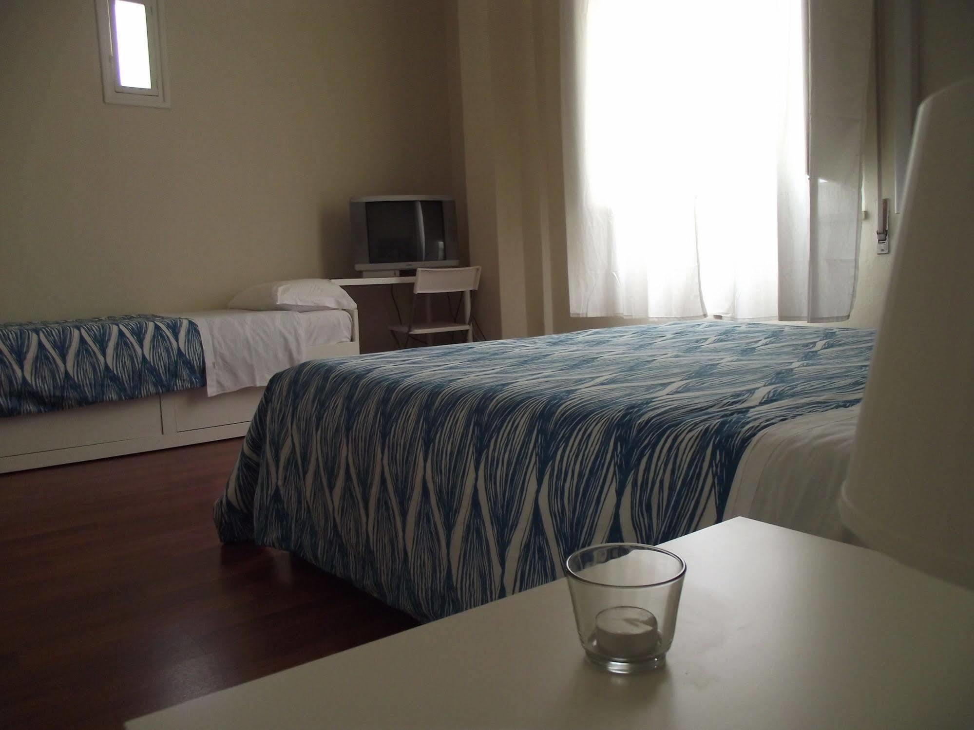 Castelnuovo Rooms #Politeama Palermo Exterior foto